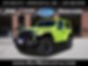 1C4HJXCN9MW818040-2021-jeep-wrangler-2