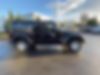 1C4HJXDNXJW263688-2018-jeep-wrangler-unlimited-1