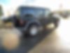 1C4HJXDNXJW263688-2018-jeep-wrangler-unlimited-2