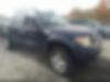 1N6AD07W86C401660-2006-nissan-frontier