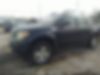 1N6AD07W86C401660-2006-nissan-frontier-1