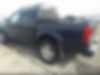 1N6AD07W86C401660-2006-nissan-frontier-2