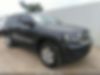 1C4RJEAG1CC307029-2012-jeep-grand-cherokee-0