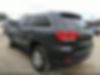 1C4RJEAG1CC307029-2012-jeep-grand-cherokee-2