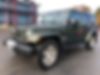 1J4GA59108L540246-2008-jeep-wrangler