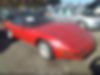 1G1YY33P4N5111272-1992-chevrolet-corvette