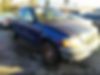 1FTEX17L9VNB12507-1997-ford-f-150