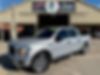 1FTEW1CP3JKC08804-2018-ford-f-150-1