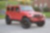 1J4BA5H14BL634052-2011-jeep-wrangler-unlimited-1