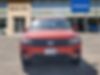3VV5B7AX1JM155323-2018-volkswagen-tiguan-1
