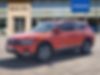 3VV5B7AX1JM155323-2018-volkswagen-tiguan-2