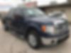 1FTFW1CT8DKG06628-2013-ford-f-150-1