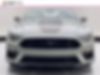 1FA6P8R04M5550789-2021-ford-mustang-1