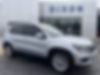 WVGBV7AX2HK042552-2017-volkswagen-tiguan-limited-0