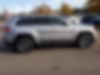 1C4RJFBG0KC745947-2019-jeep-grand-cherokee-1