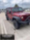 1C4BJWDG6CL165389-2012-jeep-wrangler-unlimited-0