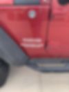 1C4BJWDG6CL165389-2012-jeep-wrangler-unlimited-2