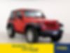 1C4AJWAGXFL735933-2015-jeep-wrangler-0