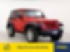 1C4AJWAGXFL735933-2015-jeep-wrangler-1