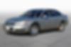 2G1WD58C069125033-2006-chevrolet-impala