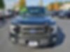 1FTEW1EP7HFC41031-2017-ford-f-150-2