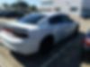2C3CDXBG7JH200413-2018-dodge-charger-2