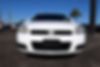 2G1WD5E32C1171994-2012-chevrolet-impala-1