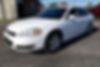 2G1WD5E32C1171994-2012-chevrolet-impala-2
