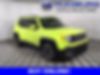ZACCJABB6JPJ61816-2018-jeep-renegade-0