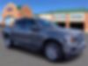 1FTEW1EP7KFA77514-2019-ford-f-150-0