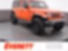 1C4HJXEGXJW203670-2018-jeep-wrangler-0