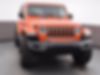 1C4HJXEGXJW203670-2018-jeep-wrangler-1