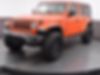 1C4HJXEGXJW203670-2018-jeep-wrangler-2