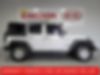 1C4BJWDG0EL135209-2014-jeep-wrangler-unlimited-0