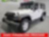 1C4BJWDG0EL135209-2014-jeep-wrangler-unlimited-2