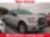 1FTEW1C86GFA89351-2016-ford-f-150