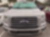 1FTEW1C86GFA89351-2016-ford-f-150-1