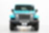 1C4HJWDG9HL599694-2017-jeep-wrangler-2