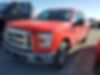 1FTEW1C84HKD17145-2017-ford-f-150-0