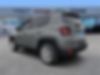 ZACNJCBBXMPN16642-2021-jeep-renegade-1