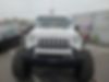 1C4BJWCGXFL684709-2015-jeep-wrangler-1