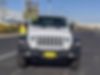 1C4HJXDG1JW160516-2018-jeep-wrangler-unlimited-1