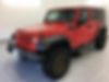 1C4HJWDG2HL596104-2017-jeep-wrangler-unlimited-1
