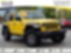 1C4JJXFM8MW566124-2021-jeep-wrangler-unlimited-0