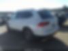 3VV2B7AX0JM203834-2018-volkswagen-tiguan-2