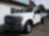 1FDBF2A63HED12331-2017-ford-super-duty-0