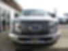 1FDBF2A63HED12331-2017-ford-super-duty-1