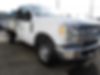 1FDBF2A63HED12331-2017-ford-super-duty-2