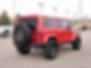 1C4BJWFG8JL845935-2018-jeep-wrangler-jk-unlimited-2