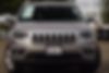 1C4PJLCB3KD263802-2019-jeep-cherokee-1